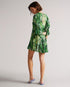 {{ product.type }} - Ted Baker London - Kosovo - LILLON